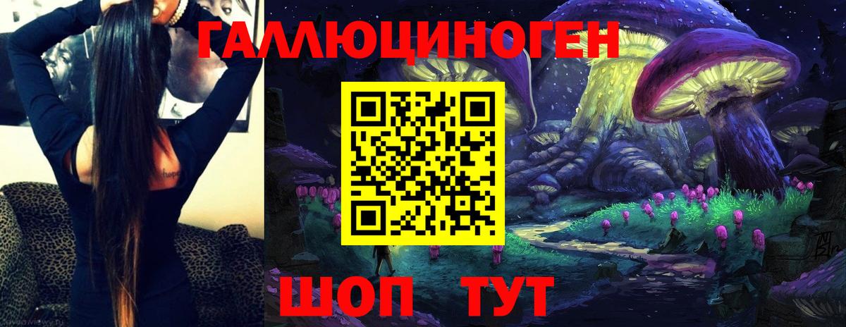 Учалы  Галлюциногенные грибы Psilocybine cubensis  Галлюциногенные грибы прущие грибы  Вход с VPN 